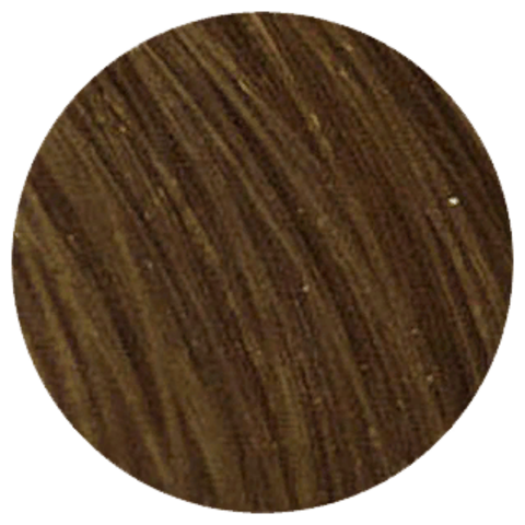 Стойкая профессиональная краска для волос - Goldwell Topchic Hair Color Coloration 7N (Русый)