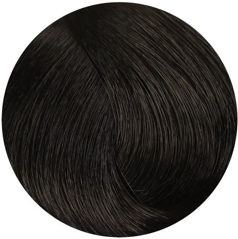 Тонирующая крем-краска для волос темно-русый экстра - Goldwell Colorance 6NN