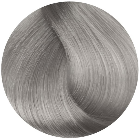 Стойкая профессиональная краска для волос - Goldwell Topchic Hair Color Coloration 12ВN (Натуральный бежевый блондин)
