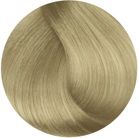 Крем-краска тонирующая Goldwell Colorance 10-P - перл.блондин пастельный