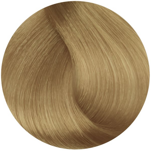 Крем-краска тонирующая Goldwell Colorance Express Toning 10-CREME - кремовый экстра блонд