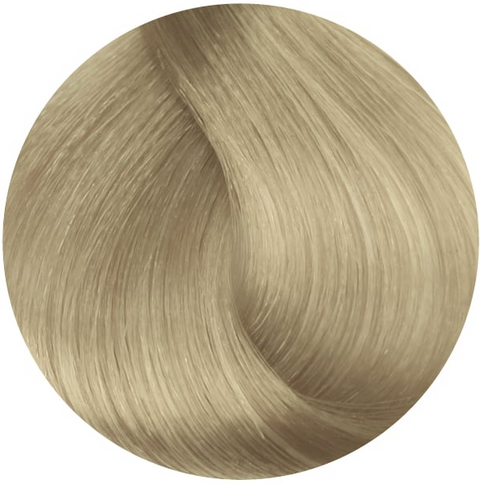 Крем-краска тонирующая Goldwell Colorance 10-BS - серебристо-бежевый блондин