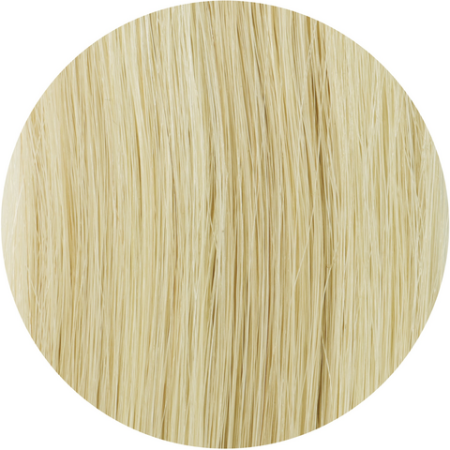 Стойкая профессиональная краска для волос - Goldwell Topchic стойкая крем краска Blond Cream