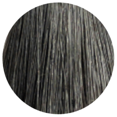 Стойкая профессиональная краска для волос - Goldwell Topchic Hair Color Coloration 4MG (Матовое золото)