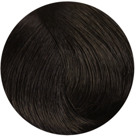 Стойкая профессиональная краска для волос - Goldwell Topchic Hair Color Coloration 7NGP (Натуральный средний золотисто-перламутровый)