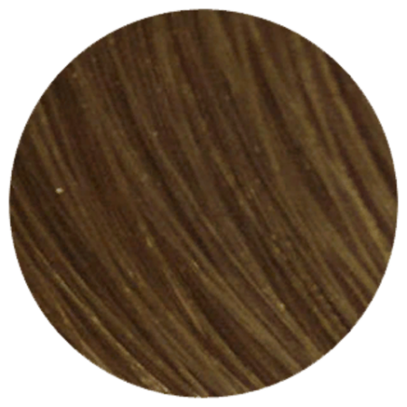 Стойкая профессиональная краска для волос - Goldwell Topchic Hair Color Coloration 7NN (Русый)