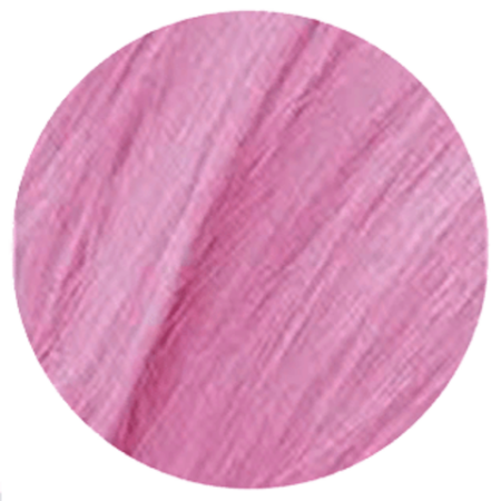 Крем-краска тонирующая Goldwell Colorance тон пастельный розовый