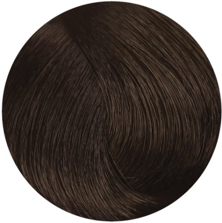 Стойкая профессиональная краска для волос - Goldwell Topchic Hair Color Coloration 7NBP (Cредний блонд с бежево-перламутровым сиянием)