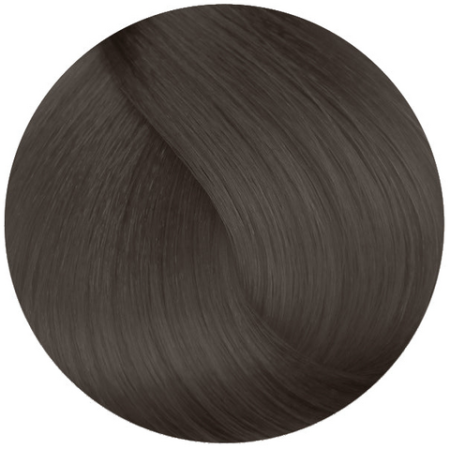 Стойкая профессиональная краска для волос - Goldwell Topchic Hair Color Coloration 8SB@Pk (блонд с перламутровым сиянием)