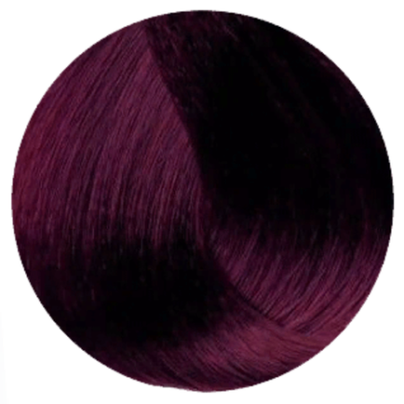 Крем-краска тонирующая Goldwell Colorance VV-mix - Микс тон фиолетовый