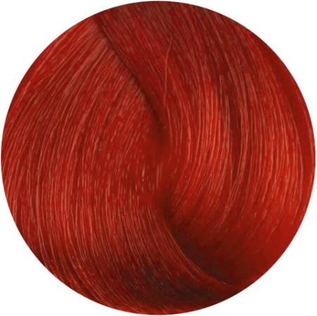 Крем-краска тонирующая Goldwell Colorance RR-mix - микс-тон интенсивно-красный