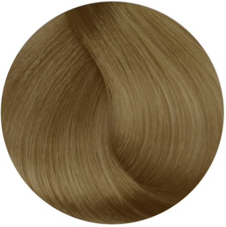 Крем-краска тонирующая Goldwell Colorance 10-BP - бежево-перламутровый экстра блондин