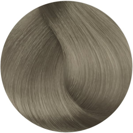 Стойкая профессиональная краска для волос - Goldwell Topchic Hair Color Coloration 11P (Светло-перл. блондин)
