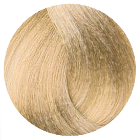 Крем-краска тонирующая Goldwell Colorance Express Toning 9-CREME - кремовый блонд