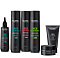 Goldwell For men 