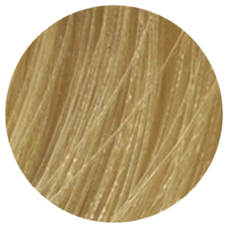 Стойкая профессиональная краска для волос - Goldwell Topchic Hair Color Coloration 11B (Светло-бежевый блондин)