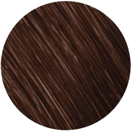 Стойкая профессиональная краска для волос - 6N@RB (темный блонд с красно-коричневым сиянием)